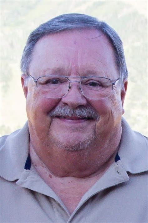 David W. Barnes Funeral Home | Coffeyville KS