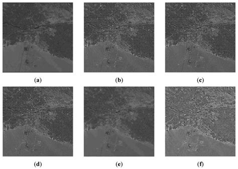 Multispectral Image Enhancement Based on the Dark Channel Prior and ...