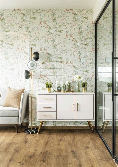 This swanky Mumbai office is designed for a father and his daughters ...