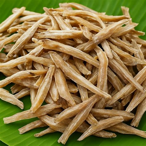 GOA NETHILI (CLEANED) – Thoothukudi Karuvaadu Kadai
