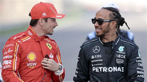 2025 F1 Drivers