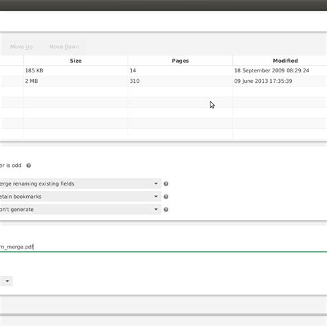 Image result for Pdfsam Tutorial
