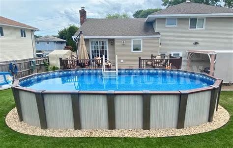 Image result for Pool Factory.com