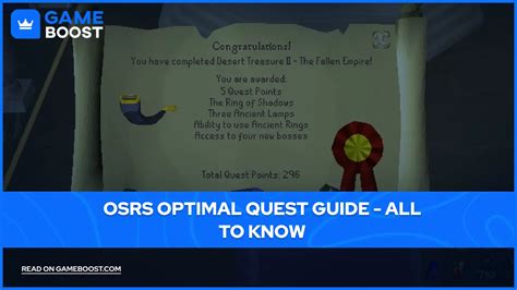 OSRS Legends Quest Guide 的图像结果