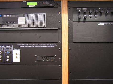 Business Leadership Building 155 | Classroom Search