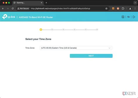 How to Set TP-LINK Router 的图像结果