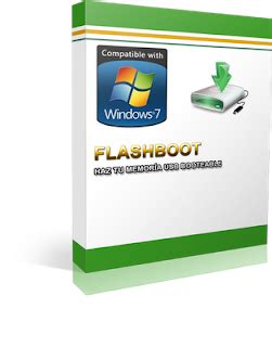 Image result for Linux FlashBoot
