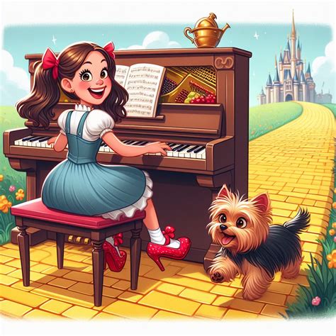 Rezultat imagine pentru Crazy Dave Piano Tutorial for Beginners