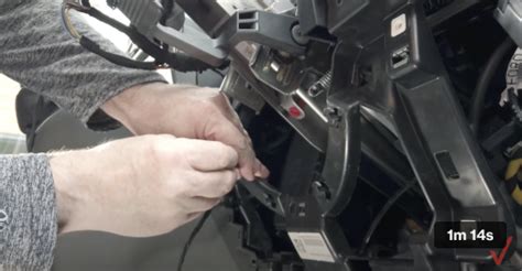 Image result for How to Install Vehicle Tracking Systems