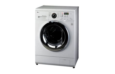 Image result for LG F1289td Direct Drive Washing Machine Problems
