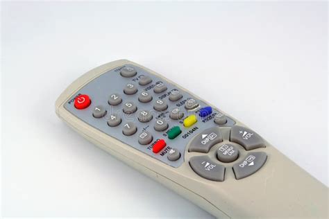 Image result for Old Remote Control