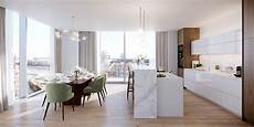 ladari per cucine moderne idee sala simple da pranzo moderna idee sala avec il ladari per cucine moderne idee sala simple da pranzo moderna idee sala avec il