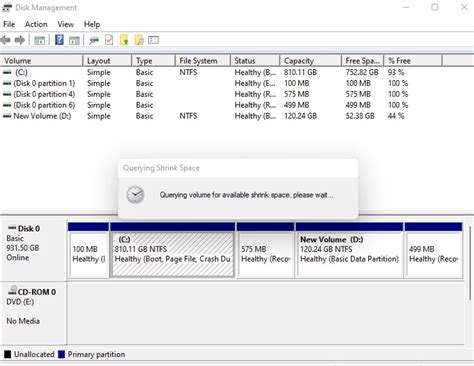 Partition a Hard Drive on Windows 11 [2 Workable Ways]