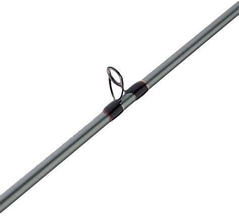 Penn Prevail III Surf Casting Rods - TackleDirect