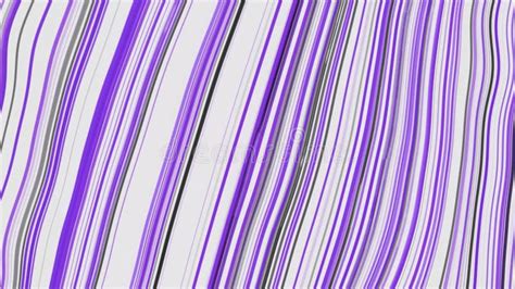 Straight Cloth Pattern 的图像结果