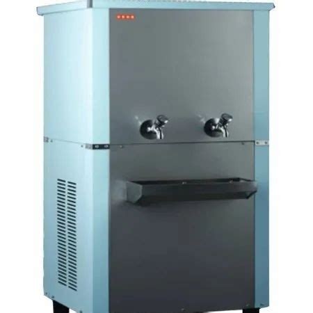 Buy Usha Water COOLER SP4080 online at best price | PRACHI ENTERPRISES