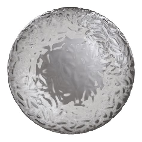 Water Normal Map 的图像结果