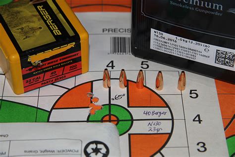 Image result for 223 Loading Data