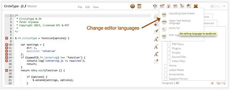 Image result for JavaScript Code Screen Shot
