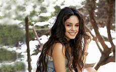 Hudgens Desktop Wallpapers by Hudgens Wallpapers 183 Wallpapertag Hudgens Desktop Wallpapers
