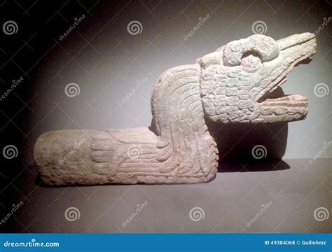 Ancient Maya Art stock photo. Image of changing, mesoamerican - 49384068