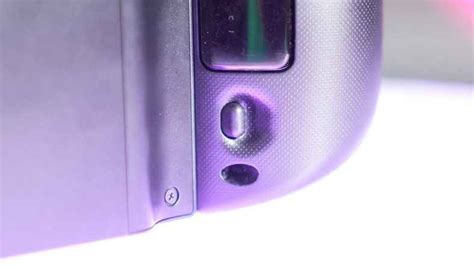 Lenovo Legion Go Review: Taking Gaming on the Go to the next level