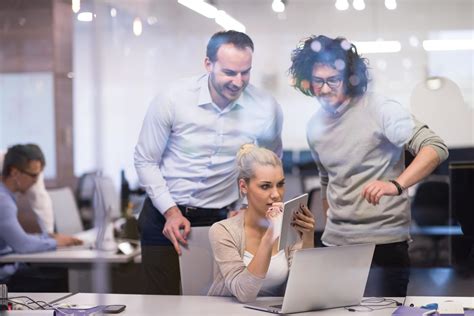 Successful Business People 的图像结果