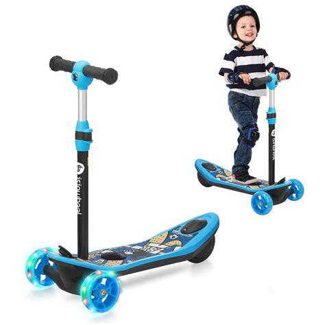 Kids Scooter