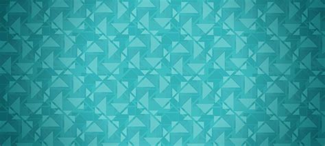 Muslims in Tech | LinkedIn