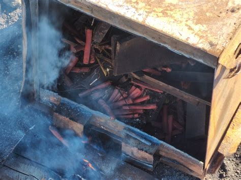 Worst Dynamite Explosion 的图像结果