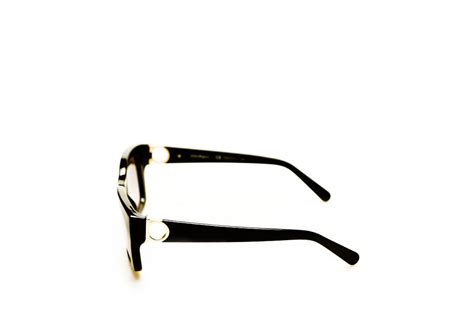 Salvatore Ferragamo 1012 Sunglass – Sun-Days Co
