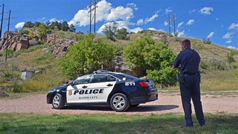 RCPD only accredited law enforcement agency in the state