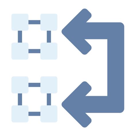 Image result for Convert Icon CSS