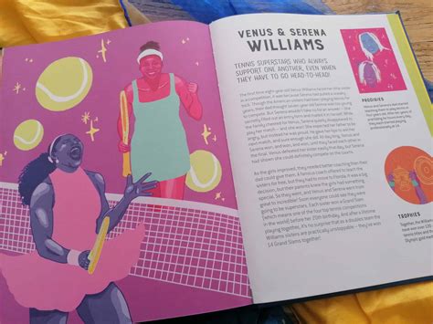 The Book of Sisters by Katie Nelson and Olivia Meikle