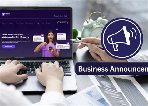 Image result for Text Message Examples