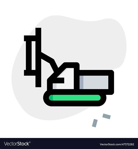 Boring Machine Logo 的图像结果