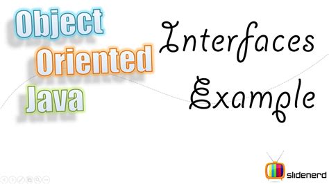 Interface Java YouTube 的图像结果