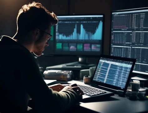 Image result for Data Entry in Excel Software