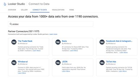 Rezultat imagine pentru Connect Insightly API Looker