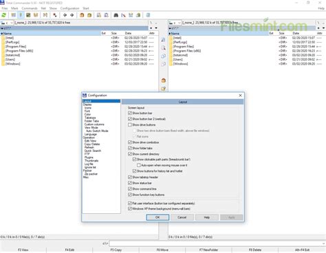 Image result for Total Commander for Windows