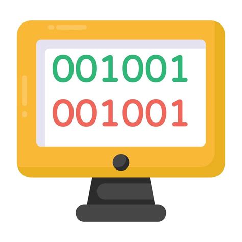 Image result for Coding System