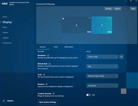 Image result for Fix Active Signal Resolution Error