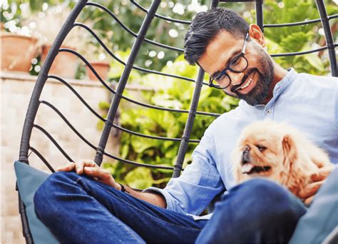 Resources | Alka-Seltzer® & Alka-Seltzer Plus®