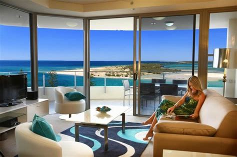 MONACO (Caloundra) - Apartment Reviews, Photos, Rate Comparison ...