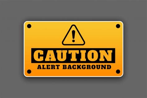 Image result for Alert Program Printables Sign
