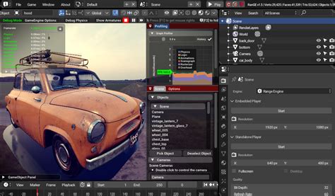 Image result for Range Engine Software