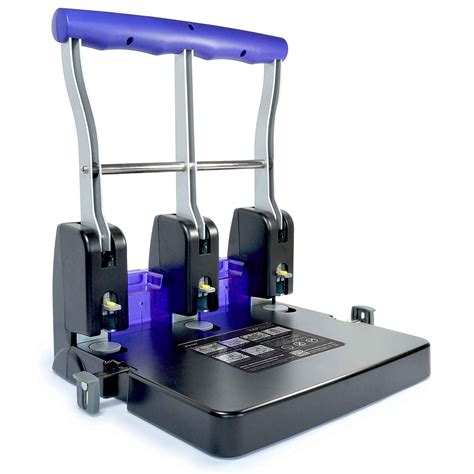 Best Electric Hole Punch at Rita Eustice blog