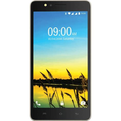 Lava A79 - Price in India, Specifications & Features | Mobile Phones