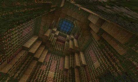 Image result for Minecraft Factions Base