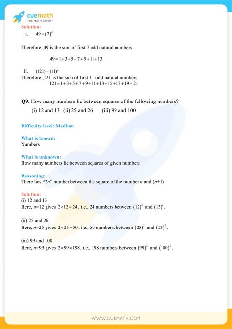 Class 8 Maths Chapter 6 Introduction 的图像结果